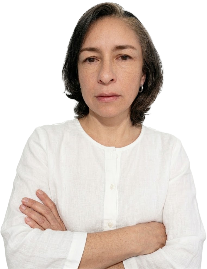 Estrella Camacho